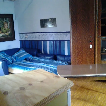 Atelier-wohnung Apartment Neuss