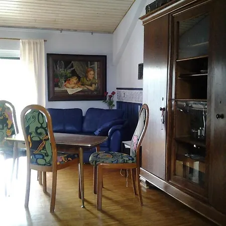 Atelier-wohnung Neuss